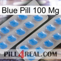 Blue Pill 100 Mg 23